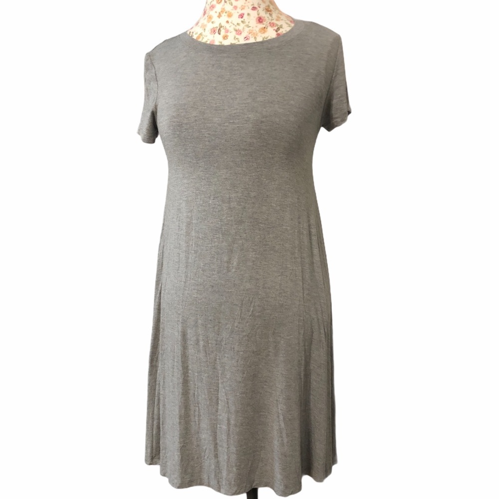 Artisan NY Women’s Tent Dress Casual Sz S